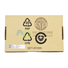 Broadcom MegaRAID 9361-8i 2GB / 05-25420-17 / LSI00462 / RAID Controller Cards / Storage Adapters