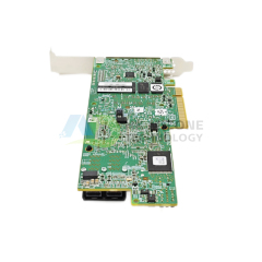 Broadcom MegaRAID 9361-8i 2GB / 05-25420-17 / LSI00462 / RAID Controller Cards / Storage Adapters