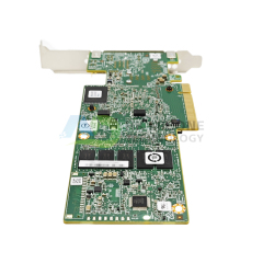 Broadcom MegaRAID 9380-4i4e / 05-25190-02 / LSI00439 / RAID Controller Cards / Storage Adapters