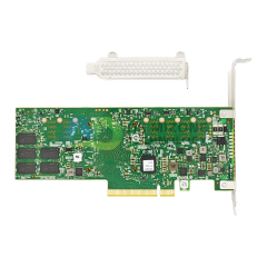 Broadcom MegaRAID 9361-24i / 05-50022-00 / RAID Controller Cards / Storage Adapters