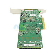 Broadcom MegaRAID 9361-16i / 05-25708-00 / RAID Controller Cards / Storage Adapters