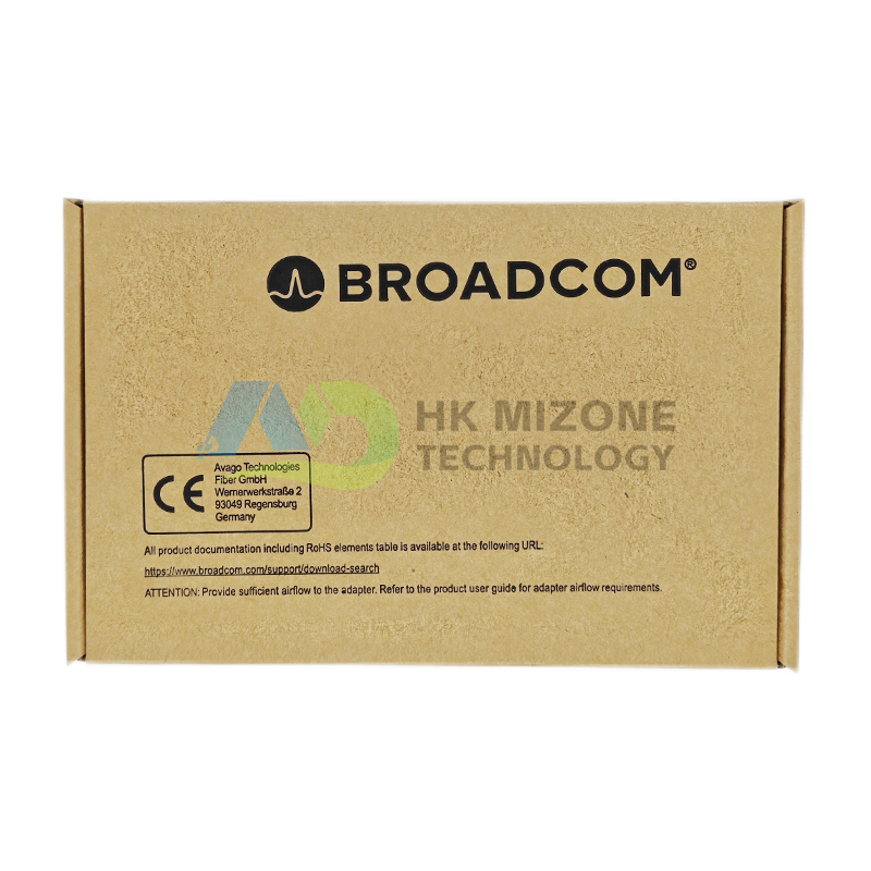 Broadcom MegaRAID 9380-8e / 05-25528-04 / LSI00438 / RAID Controller Cards / Storage Adapters