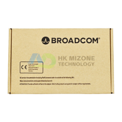 Broadcom MegaRAID 9361-8i 2GB / 05-25420-17 / LSI00462 / RAID Controller Cards / Storage Adapters