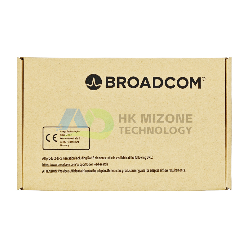 Broadcom MegaRAID 9361-24i / 05-50022-00 / RAID Controller Cards / Storage Adapters
