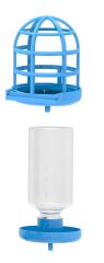 Feeding Accessory