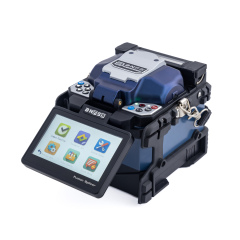 Optical Fiber Fusion Splicer