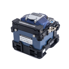 Optical Fiber Fusion Splicer