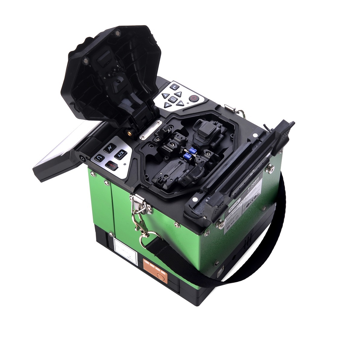 Fusion splicer BNFS-88T
