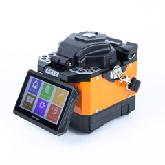 Fusion splicer BNFS-77T
