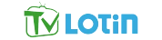 og:image