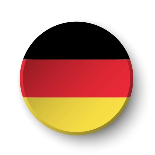 Germany