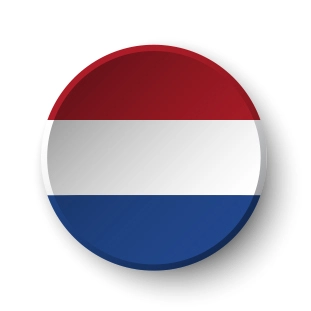 Netherlands