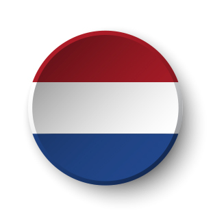 Netherlands