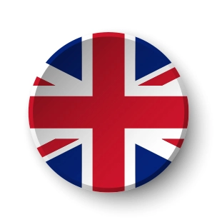 U.K.