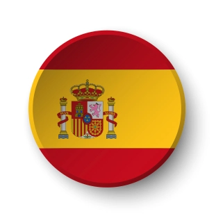 Spain
