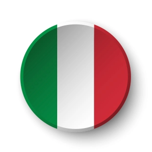 Italy