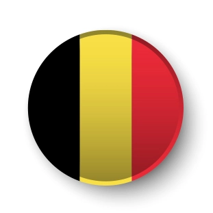Belgium