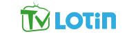 lotintv