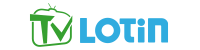 lotintv