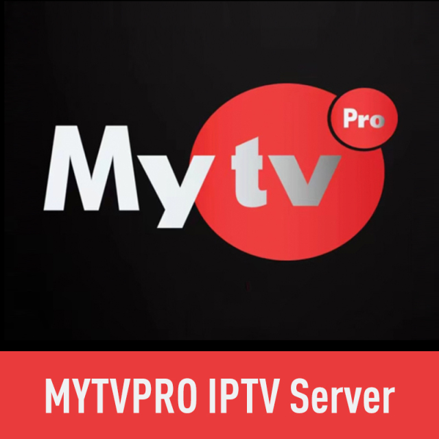 Mytvpro Cobra IPTV M3U Subscription with ULTRA 4K LIVE Channels Support Android TV Box Smart TV Firestick Mag Series VLC