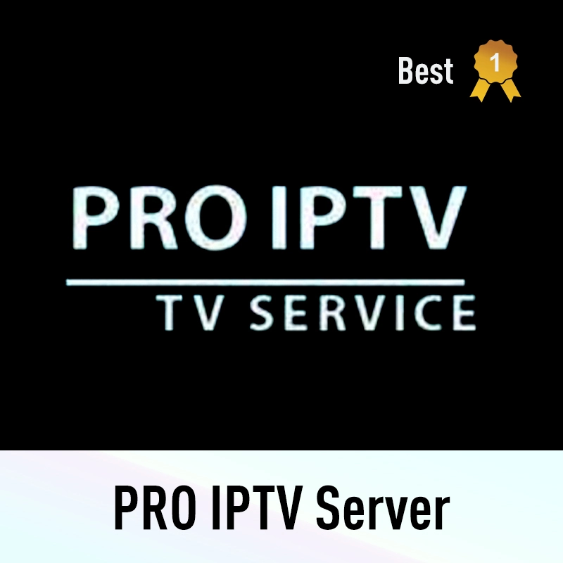 best IPTV subscription, Nordic IPTV subscription service