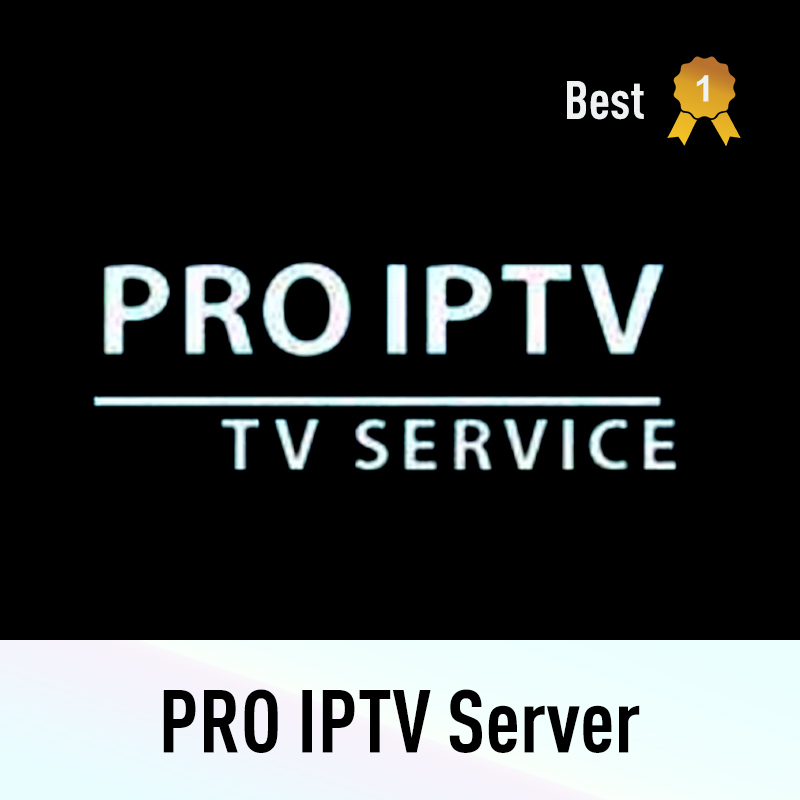Best IPTV Scandinavian Package Nordic Live Channels PRO IPTV Server Support All Kinds Of Device