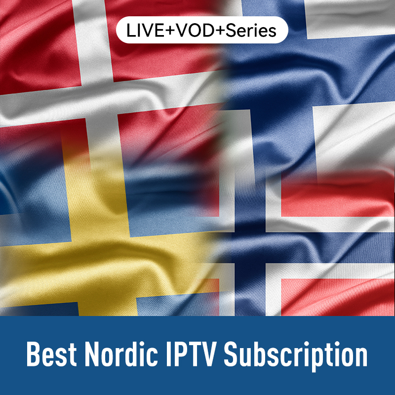 World IPTV for Poland Switzerland Belgium Spanish Austria Croatia Albania EXYU Africa etc