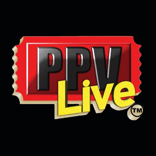 Best IPTV Box Android 12month Code IPTV M3u List Free Test Reseller Panel 4K IPTV Subscription