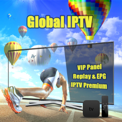 TiVi One IPTV Subscription Stable Netherlands Reseller Panel M3U Free Test 1jaar abonnement for Nederland Dutch Belgium Germany Turkey Albania Greek Austria UK USA Full 4K Quality Server