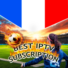 Diamond Ocean IPTV M3U list Subscription 12month Support Full HD 4K Quality Dutch Netherlands Germany Turky Europe Euor 2024 World Sport Channels list IPTV Reseller Panel Credit With  Free test code