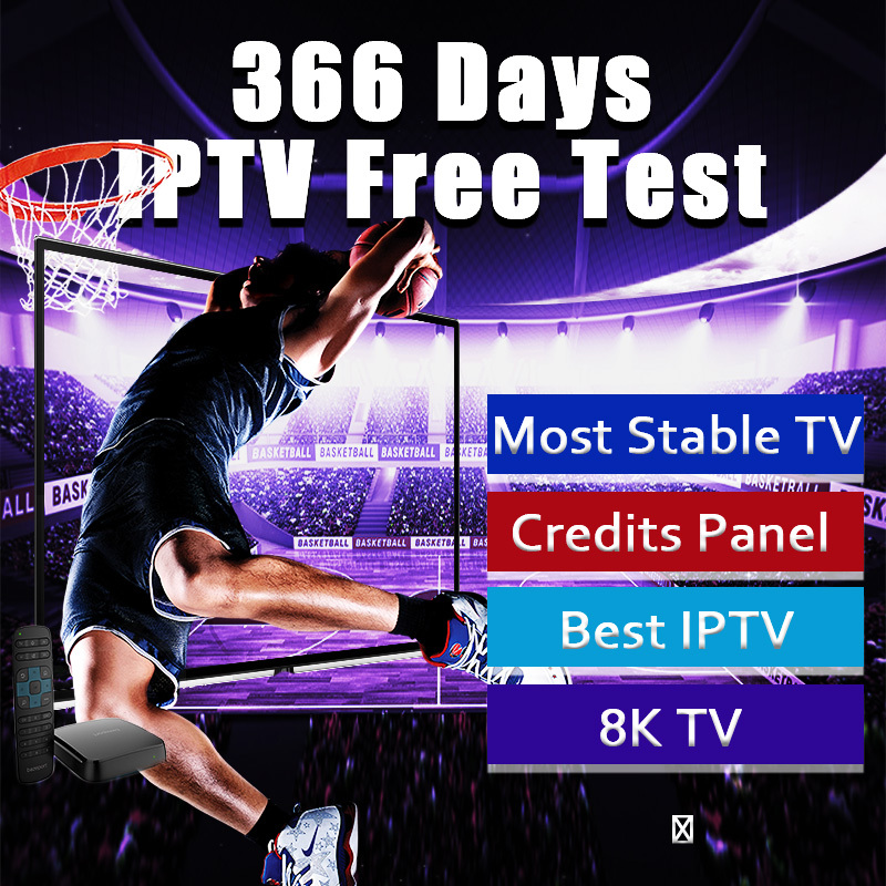 Diamond Ocean IPTV M3U list Subscription 12month Support Full HD 4K Quality Dutch Netherlands Germany Turky Europe Euor 2024 World Sport Channels list IPTV Reseller Panel Credit With  Free test code