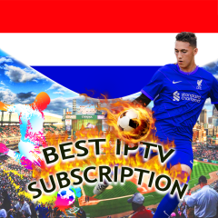 Diamond Ocean IPTV M3U list Subscription 12month Support Full HD 4K Quality Dutch Netherlands Germany Turky Europe Euor 2024 World Sport Channels list IPTV Reseller Panel Credit With  Free test code