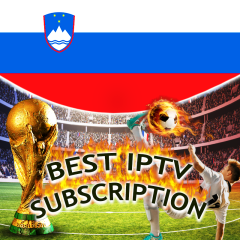 Diamond Ocean IPTV M3U list Subscription 12month Support Full HD 4K Quality Dutch Netherlands Germany Turky Europe Euor 2024 World Sport Channels list IPTV Reseller Panel Credit With  Free test code