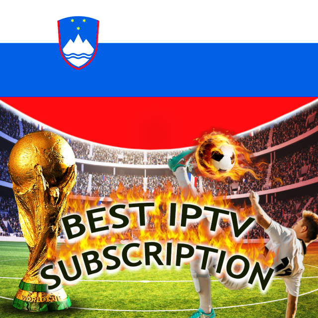 Diamond Ocean IPTV M3U list Subscription 12month Support Full HD 4K Quality Dutch Netherlands Germany Turky Europe Euor 2024 World Sport Channels list IPTV Reseller Panel Credit With  Free test code
