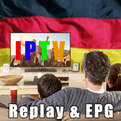 Best IPTV Subscriptions to Watch Arabic Channels Hot Sell In USA Canada Turkish 20000+ Live TV and VOD and Movies Free Trial is available for 24 hours