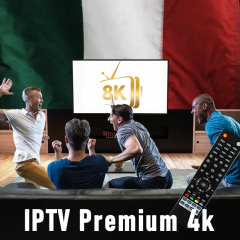 Best IPTV M3U Subscription Trex Strong 4k Gold Cdngold Tivione Magnum Diamond Reseller Panel Credit IPTV Free Test Code for All Europe USA Canada Africa Arabic France UK Channels list
