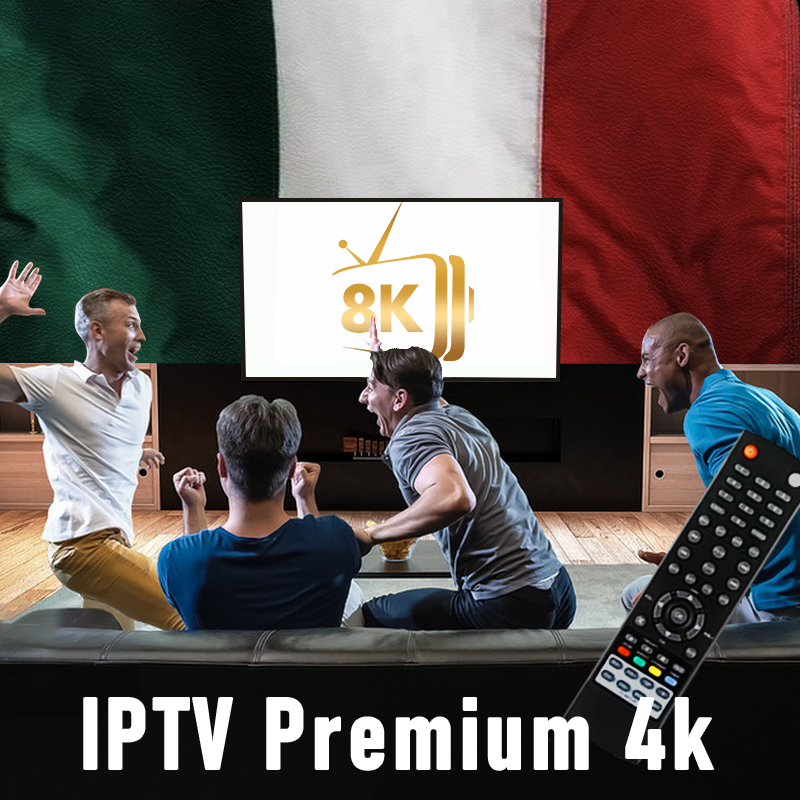 Best IPTV M3U Subscription Trex Strong 4k Gold Cdngold Tivione Magnum Diamond Reseller Panel Credit IPTV Free Test Code for All Europe USA Canada Africa Arabic France UK Channels list