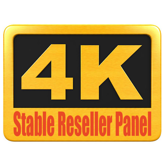 Iptv Real 4K Full HD UHD 3840p Subscription 12 Months Gratuito Test Free Reseller Panel For Streaming Server 4K 8K Sports Channels With XXX M3U List Xtream Code Ibo Player Android Box For Europe  Saudi Arabic No Buffering