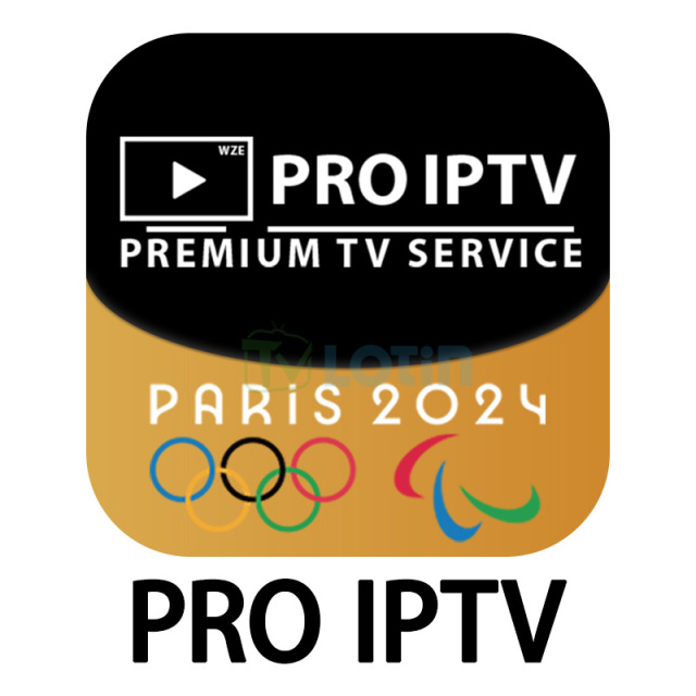 Livego Iptv Streaming Tv Channels 4K HD Sports Football Matches No Buffering For Sweden Finland Israel Iceland Norway Denamrk Croatia Ex Yu Germany UK USA Latino Spain World Europe Arabic Iptv Subscription M3U Lista Code