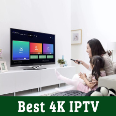 Trex IPTV Super Reseller Panel Credit Hot Sale 1year code Europe US UK Canada African Germany Sweden World Channels IPTV M3U Subscription Free Test