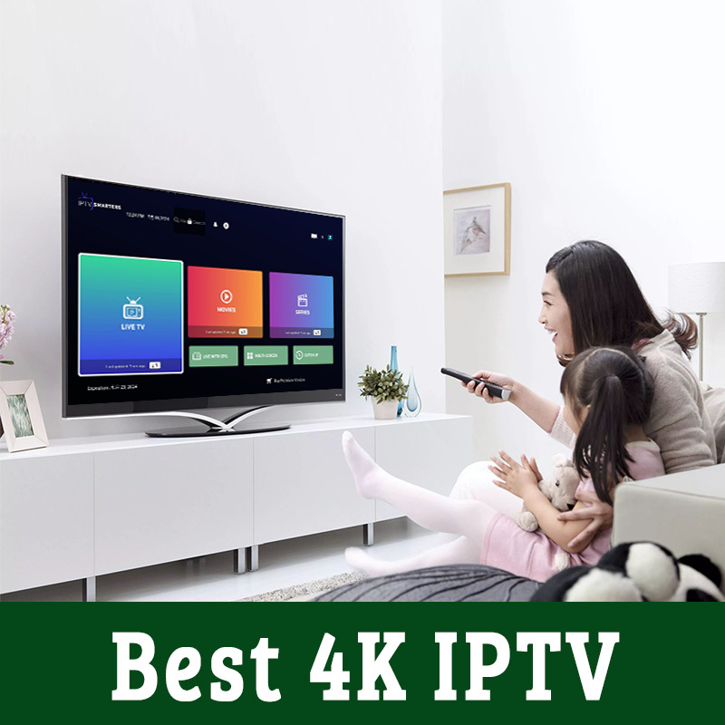 Trex IPTV Super Reseller Panel Credit Hot Sale 1year code Europe US UK Canada African Germany Sweden World Channels IPTV M3U Subscription Free Test