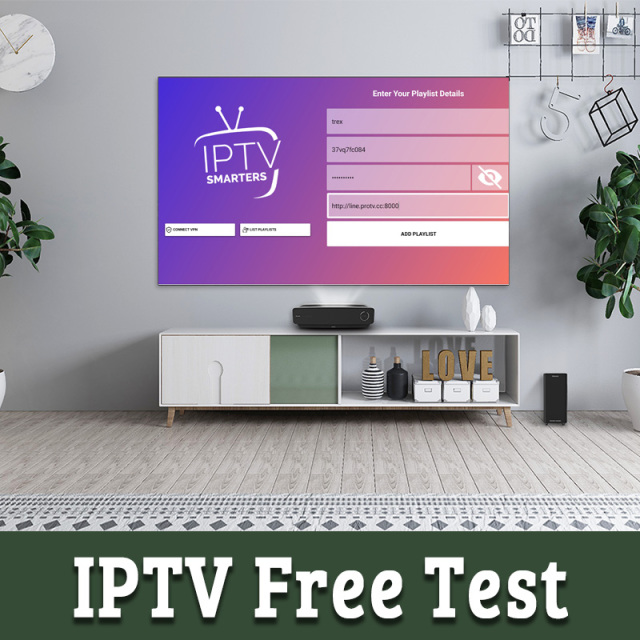Top Selling 4K 8K Sports Channels Iptv Subscription M3U List Code 1/3/6/12 Months Account Reseller Panel For Germany UK Poland Austria Nordic Europe Sweden Netherlands France Spain USA Canada World Iptv Streaming Severs Free Test Wholesale