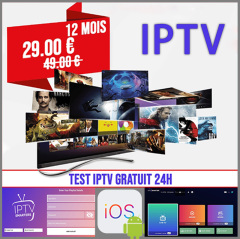 Best Arabic TV package 8K Premium Provider No Buffering IPTV Server , 24 Free Trial code 1 3 6 12 Months Option,World IPTV Package  Hot sell in UK ,Belgium ,Spain ,Cyprus