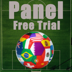 Best Provider Stable 4K Gold Strong Server Cdngold Iptv M3U Subscription Free Test For Sports Encoder Xtream Premium STB Smarters  8K Channels Iptv Code 12 Months For Europe USA  Germany Sweden  Ireland Arabic Lation No Buffering Reseller Panel Wholesale