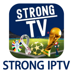 Best Provider Stable 4K Gold Strong Server Cdngold Iptv M3U Subscription Free Test For Sports Encoder Xtream Premium STB Smarters  8K Channels Iptv Code 12 Months For Europe USA  Germany Sweden  Ireland Arabic Lation No Buffering Reseller Panel Wholesale