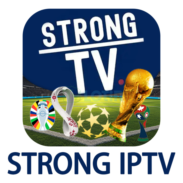 Best Provider Stable 4K Gold Strong Server Cdngold Iptv M3U Subscription Free Test For Sports Encoder Xtream Premium STB Smarters  8K Channels Iptv Code 12 Months For Europe USA  Germany Sweden  Ireland Arabic Lation No Buffering Reseller Panel Wholesale