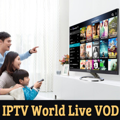 Top Selling 4K 8K Sports Channels Iptv Subscription M3U List Code 1/3/6/12 Months Account Reseller Panel For Germany UK Poland Austria Nordic Europe Sweden Netherlands France Spain USA Canada World Iptv Streaming Severs Free Test Wholesale