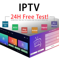 Trex IPTV Super Reseller Panel Credit Hot Sale 1year code Europe US UK Canada African Germany Sweden World Channels IPTV M3U Subscription Free Test