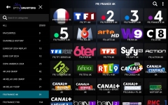 Best Provider Stable 4K Gold Strong Server Cdngold Iptv M3U Subscription Free Test For Sports Encoder Xtream Premium STB Smarters  8K Channels Iptv Code 12 Months For Europe USA  Germany Sweden  Ireland Arabic Lation No Buffering Reseller Panel Wholesale