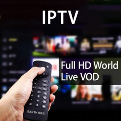 Strong 4K Gold IPTV Reseller Panel Hot sale Germany Netherlands Belgium USA Canada African Arabic Best 4K Quality Europe Sport World Channel List IPTV M3u Subscription Free Test xtream code Account